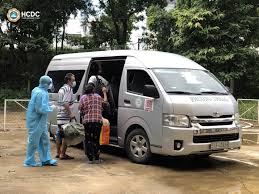 The nhs says you should get a free covid test if you have at least one of the three main symptoms of cough, temperature and loss of taste/smell. R9yeaov75enqrm