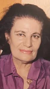 Our sincere condolences go out to the Farrell and Bourgeios family and  friends.