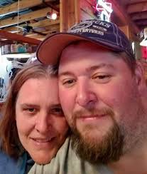 Obituary information for William J. Inman