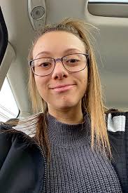 CCE lends a socially distanced helping hand