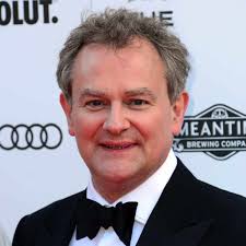 Så gick det efter "Downton Abbey"