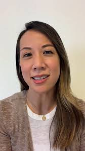 Nicole Kehoe. Premier Benefit Consultants