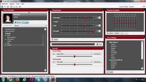 Create a wide range of weird and wonderful effects as you speak . Morphvox Pro Crack 5 0 23 Build 2133 Serial Key Latest 2022 Free Download