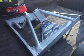 Maybe you would like to learn more about one of these? Safety Issues Andersen Ultimate Hitch Problems And Failure