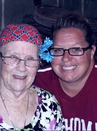 Ella Arrington Obituary