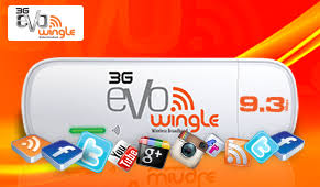 Can i unlock my evo 4charji cloud through my mobile ? Ptcl Evo Huawei Drivers For Mac Intensivecook