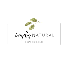 Premade Logo Design Watercolor Logo Oranic Logo Raw Vegan Logo Food Blog Skincare Logo Plant Based Lifestyle In 2020 Nutrition Logo Skincare Logo Nutrition Logo Design