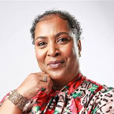 Rogelio Aquino Email & Phone Number