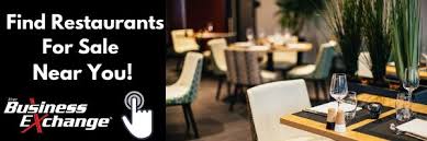 Buying an existing business might be less risky than creating your own business from scratch. A Complete Checklist For Buying A Restaurant