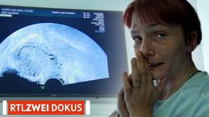 What?! 😳 Toni verletzt ihre Konkurrentin?! 😞