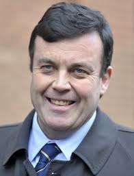 Colloquium Booklet Print Version