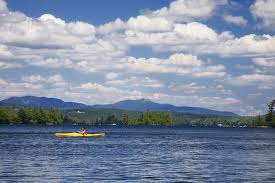 We did not find results for: Prettiest Lakes In New England New England Today