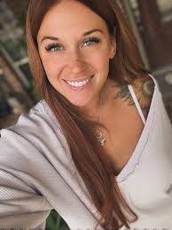 If we're in the talking stage and you go a whole day without saying a word…  🫠 Baby, that's a no-call, no-show 🚩 You're terminated 💼✌️ You don't get  to text me