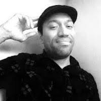 80+ "Imani" profiles