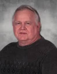 William Patrick "Bill" Coomes Obituary (2025)