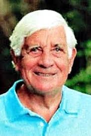 Norman Wustman Obituary (2023)