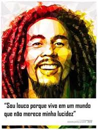 17 ideias de Bobby Marley ❣️