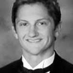 Chase Varney Obituary