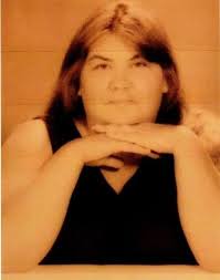 Deann Martinez's Instagram, Twitter & Facebook