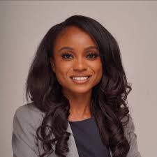 Introduction of a Florida real estate advisor