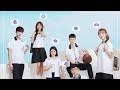 Sezon türkçe altyazılı web drama. Best Mistake 1bolum Turkce Altyazili Izle Bedava Indir Cep Indir Mobil Indir