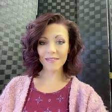 Meeting family and friends of bootcamp divisions