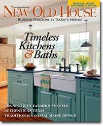 300+ turquoise cabinets ideas in 2020