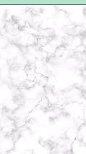 Pin By Laura Garcia On Wallpapers Marble Background Iphone Iphone Background Wallpaper Marble Background