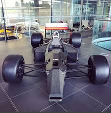 There are some key rule changes that will affect the 2021 f1 cars. Is This The Mclaren Speedtail Leaked Photo Reveals New Mclaren Design Autoevolution