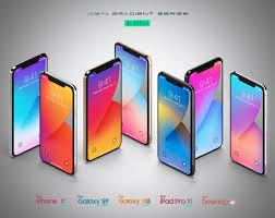 See the preview of ios 15 ê®‹ê®¶3ê­²ê®Žê®' On Twitter Ios14 Wallpaper Gradient Style This We For All Iphone All Ipad All Samsung All Desktopwallpaper 8k 4k Prod By Hk3ton Homescreen Android Ios Wallpaper 4k
