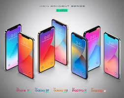 You can now download the ios 13 stock wallpapers for iphone and ipad. ê®‹ê®¶3ê­²ê®Žê®' On Twitter Ios14 Wallpaper Gradient Style This We For All Iphone All Ipad All Samsung All Desktopwallpaper 8k 4k Prod By Hk3ton Homescreen Android Ios Wallpaper 4k