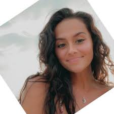 Universal Music Group Nashville