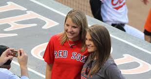 Why Red Sox Fans Are The Best Mlb Fans