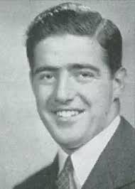 Bufalino_Lou_AA.jpg?width=300