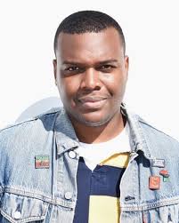 Find Men's Issues Therapists and Psychologists in South Los Angeles, Los  Angeles