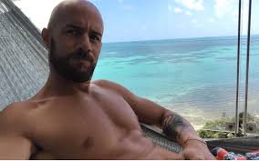 Diego dreyfus was born on december 23, 1979 in cuernavaca, morelos, mexico. Diego Dreyfus Imdb