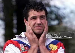 189 Hotel Mcalpine Photos & High Res Pictures