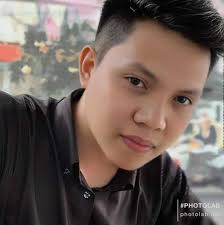 SABAY-SABAY TAYONG TUMAGAY PARA SA ATING GOVERNORS' CUP CHAMPIONS! Sa  hinaba-haba man ng prusisyon, korona ang ating destinasyon