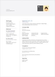 A compelling cover letter example for customer service positions to use as a reference for writing your winning letter with additional helpful tips included. Free Ai Doc Docx Perfect Resume Template And Cover Letter For Architects Designers Good Resume