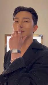 Support for a Depressed Actor