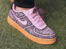 Cool air force 1 designs. Af1 Designs Themes Templates And Downloadable Graphic Elements On Dribbble
