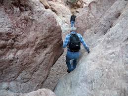 Check spelling or type a new query. Hiking Around Las Vegas Lake Mead Nra Goldstrike Hot Springs