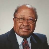 60+ "Chatman" profiles