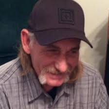 Ricky Lee Osborn Obituary