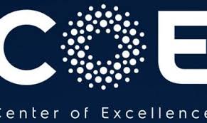 Click the button below to create an account. Coe Archives Electrolux Professional
