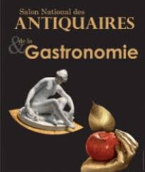 Maybe you would like to learn more about one of these? Salon Des Antiquaires La Rochelle 2021 La Rochelle Art And Antiques Collectors Hobby Decoration Home Office Design Furniture Lighting