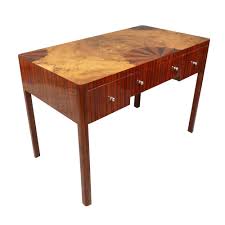 Can art deco desks be returned? Art Deco Desk Art Deco Furnitures