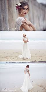 We did not find results for: Wir Teilen Euch Die Einladungskarten Hochzeitsdeko Brautkleider Diy Gastgeschenke Mit A Line Wedding Dress Wedding Dresses Boho Style Wedding Dress