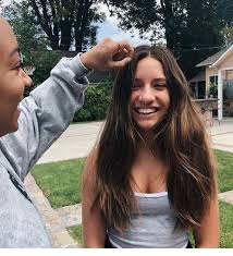 Follow Me For More Pins Like This One Strangertumblr Mackenzie Ziegler Kenzie Ziegler Dance Moms