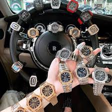 Dream Watch And Dream Car Tag Someone Who Loves Watches Cars Follow Automotivedelight Follow Au Luxury Car Image Car Images Most Expensive Car